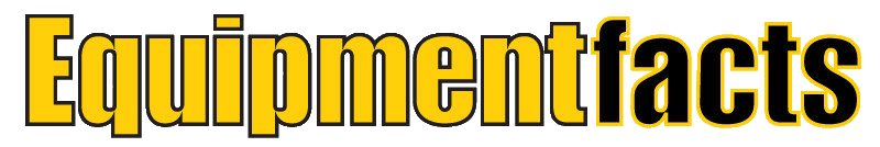 Equipmentfacts Logo